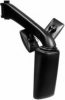 HELLA 8SB 501 602-812 Outside Mirror
